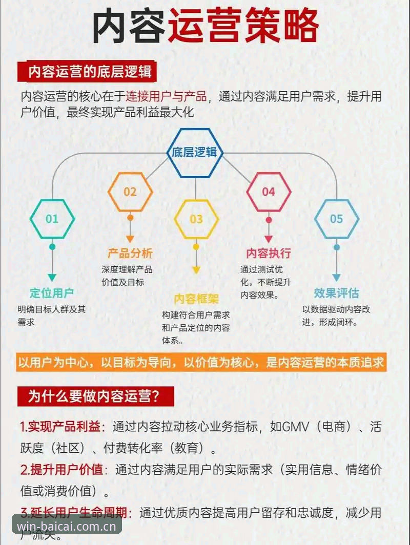 冠军白菜网运营理念详解——新手必读的诚信博彩平台入门指南