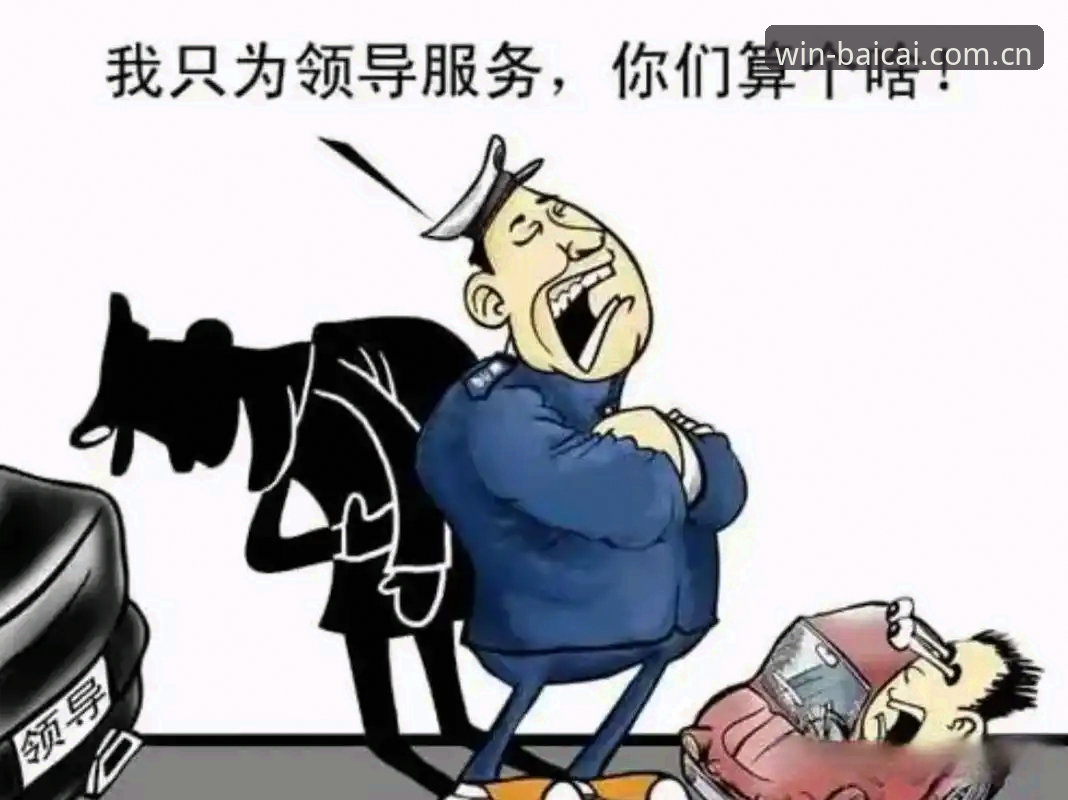 自己瞎琢磨 vs 老用户带路：ChampionNet怎么用 经验全面对比