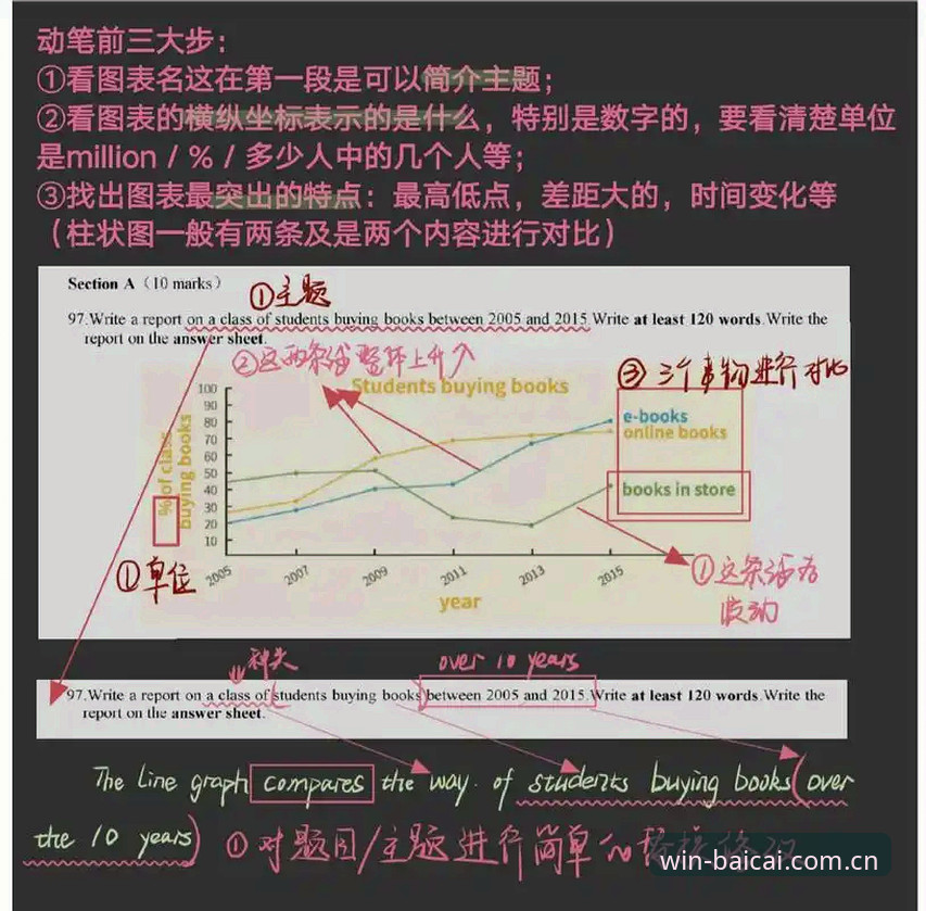 自己瞎琢磨 vs 老用户带路：ChampionNet怎么用 经验全面对比