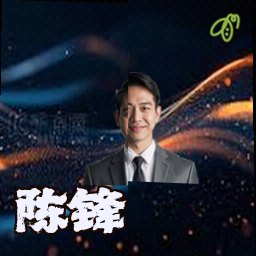 陈锋
