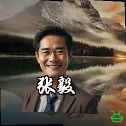 张毅